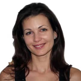 Deutsch Noémi
